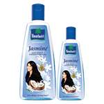 Parachute Advansed Jasmine Coconut Hair Oil